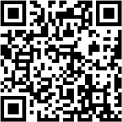 中瑞公司微網(wǎng)站